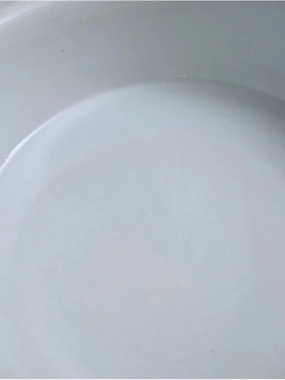 Bone Dry Paw & Patch Ceramic 2 Bowls For Water and/or Food